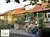 Viager occupé - Yerres
