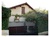 Viager occupé - Yerres