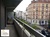 Viager occupé - Boulogne-Billancourt