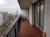 Viager occupé - Montrouge
