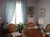 Viager occupé - Neuilly-sur-Marne