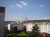 Viager occupé - Neuilly-sur-Marne