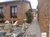 Viager occupé - Villejuif