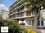 Viager occupé - Fontenay-sous-Bois