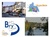 Viager occupé - Bry-sur-Marne