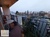 Viager occupé - Chennevières-sur-Marne