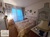 Viager occupé - Chennevières-sur-Marne