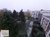 Viager occupé - Chennevières-sur-Marne