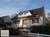 Viager occupé - Luzarches