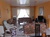 Viager occupé - Deuil-la-Barre