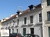 Viager libre - Luzarches