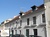 Viager libre - Luzarches