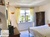 Vente à terme libre - Théoule-sur-Mer