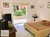 Vente à terme libre - Théoule-sur-Mer