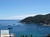 Vente à terme libre - Théoule-sur-Mer