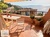 Vente à terme libre - Théoule-sur-Mer