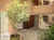 Vente à terme libre - Théoule-sur-Mer