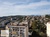 Viager libre - Le Cannet