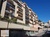 Vente en nue propriété - Menton