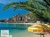 Vente en nue propriété - Menton