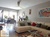 Vente en nue propriété - Menton