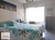 Vente en nue propriété - Menton