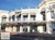 Viager occupé - Beaulieu-sur-Mer