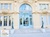 Viager occupé - Beaulieu-sur-Mer