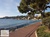 Viager occupé - Beaulieu-sur-Mer