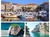 Viager occupé - La Ciotat