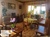 Vente en nue propriété - Fos-sur-Mer