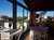 Vente en nue propriété - Fos-sur-Mer