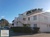 Vente en nue propriété - Fos-sur-Mer