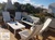Vente en nue propriété - Fos-sur-Mer