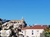 Vente en nue propriété - Fos-sur-Mer