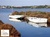 Vente en nue propriété - Fos-sur-Mer
