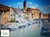 Vente en nue propriété - Fos-sur-Mer
