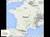 Viager occupé - Isigny-sur-Mer