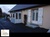 Viager occupé - Isigny-sur-Mer
