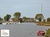 Viager occupé - Isigny-sur-Mer