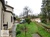Viager occupé - Angoulême
