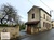 Viager occupé - Angoulême