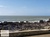 Viager occupé - La Baule-Escoublac