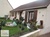 Viager occupé - Bauvin
