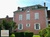 Viager libre - Tarbes