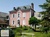 Viager libre - Tarbes