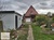 Viager occupé - Haguenau