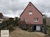 Viager occupé - Haguenau