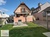 Viager occupé - Kunheim