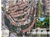 Vente en nue propriété - Paris